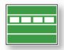 Ton Smit Garage- en Bedrijfsdeuren logo